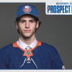 Islanders Prospect Report: Dec. 22, 2025