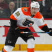 Brayden Schenn eager for next Stadium Series memory