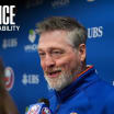 Practice 2/19: Patrick Roy 