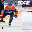 NHL EDGE: Estadísticas para los Playoffs 2025