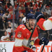 Florida Panthers mají navrch v přesilovkách