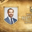 Scott Kegley Set To Elevate Digital Strategy and Power Engagement For The Golden Knights