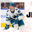 Addison Signs | RELEASE 7.1.25