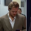 William Nylander wears same suit scores in last 3 games 