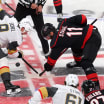 Stanley Cup Final Game 5 live blog June 11, 2026
