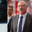 All-time top hockey moustache debated by NHL.com writers