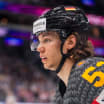  Vorschau IIHF WM 2025 Deutschland, Oesterreich und Schweiz