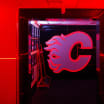  Flames Provide Qualifying Offers - 29.06.26