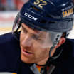 Alexander Sulzer - Klar traeumt man von der NHL
