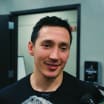 Spurgeon Postgame at Nashville 2/4