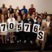 The Montreal Canadiens Children's Foundation awards $970,576 in donations
