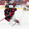 Stanley Cup Final Game 5 live blog June 11, 2026