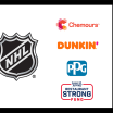 NHL Partner Profile: Community Assists