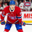 32 en 32 Canadiens Montréal meilleurs espoirs 2025-26