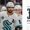 Utah-Mammoth-vs-seattle-kraken-game-preview-projected-lines-1212-gd