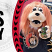 Sens Today: Schedule Release