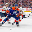 Connor McDavid o tlaku šestého finále