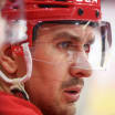 Backlund tror på sitt Flames inför framtiden