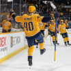 Svechkov, Del Gaizo Talk NHL Experience With Preds, Ready to Help Admirals in Calder Cup Playoffs - 2025_04_30