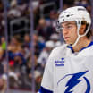 Lightning: Point s'absentera mardi