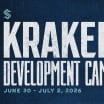 2026-seattle-kraken-development-camp-preview