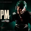 Game Preview Minnesota Wild vs Colorado Avalanche 010925