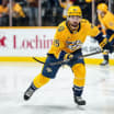 Penalty Kill a Bright Spot for Preds in Season's First Month - 2024_11_05