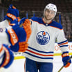 YOUNG STARS: Oilers Rookies vs. Flames Rookies Preview