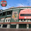 Renovated Wrigley Field ready for Winter Classic encore