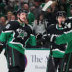 Dallas Stars haben viel Selbstvertrauen in ihr Powerplay