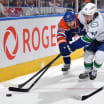 PREVIEW: Oilers vs. Canucks (Game 6) 05.18.24