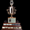 NHL Jack Adams Award Siegerliste