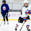 New York Islanders Expand Commitment to Girls Youth Hockey, New Opportunities Will More Than Double Participation to 1,100 Girls 