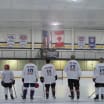 BFit Heroes Cup