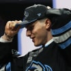 Utah Strengthens Its Present and Future During 2026 Draft | FEATURE 6.28.26