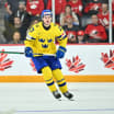 Oskar Pettersson snabbt tillrätta i AHL
