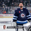 Thibault: Hellebuyck, pierre angulaire des Jets