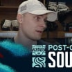 POST-GAME SOUND | Kakko