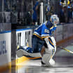 32 en 32: Una mirada a los St. Louis Blues de cara a la 2025-26