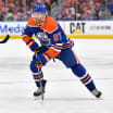 Connor McDavid o odolnosti Oilers