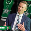 Chatting with Glen Gulutzan: Digging into new Dallas Stars head coach’s offseason process 072825