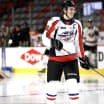 Kings-Prospect-Report-11-22-24