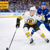 Need to Know: Bruins vs. Maple Leafs