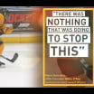 2025 Willie O'Ree Community Award
