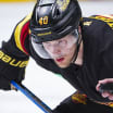 Pettersson hoppas hitta sig själv