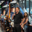 Charting-A-Kraken-Course-season-tickets-ft