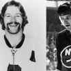 This Day in Isles History: May 15