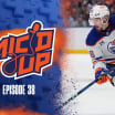 Mic'd Up | Episode 38