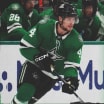Game Day Guide: Dallas Stars vs Winnipeg Jets Game 6 051725