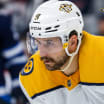 32 en 32 Predators Nashville poolers projections 2025-26